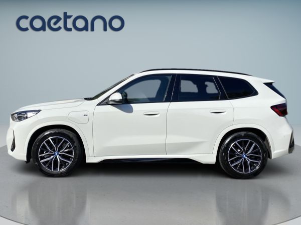 bmw-x1-2025-hibrido-1499cc