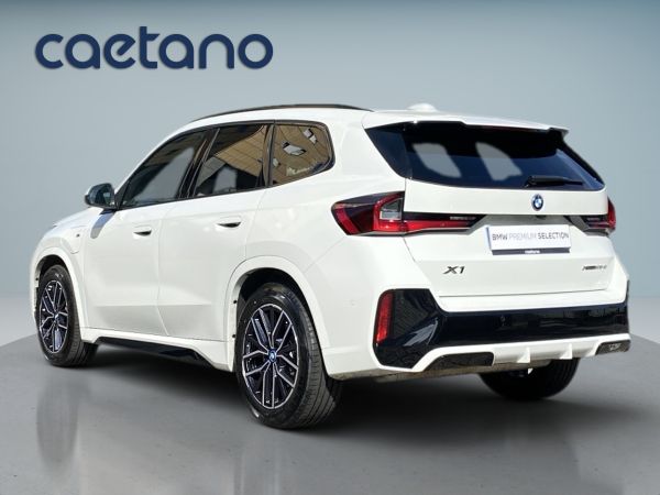 bmw-x1-2025-hibrido-1499cc