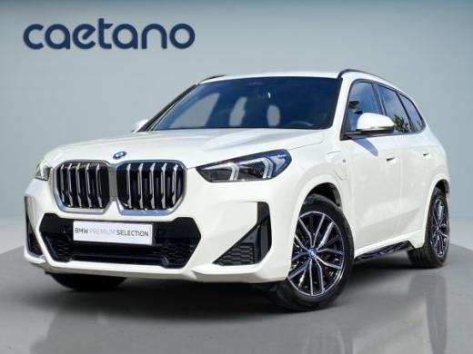 bmw-x1-2025-hibrido-1499cc
