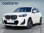 bmw-x1-2025-hibrido-1499cc