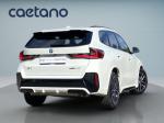 bmw-x1-2025-hibrido-1499cc