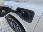bmw-x1-2025-hibrido-1499cc