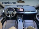 bmw-x1-2025-hibrido-1499cc