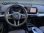 bmw-x1-2025-hibrido-1499cc