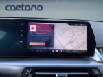 bmw-x1-2025-hibrido-1499cc