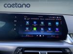 bmw-x1-2025-hibrido-1499cc