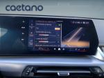 bmw-x1-2025-hibrido-1499cc