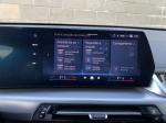 bmw-x1-2025-hibrido-1499cc