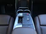 bmw-x1-2025-hibrido-1499cc