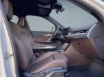 bmw-x1-2025-hibrido-1499cc