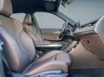 bmw-x1-2025-hibrido-1499cc
