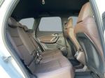 bmw-x1-2025-hibrido-1499cc