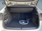 bmw-x1-2025-hibrido-1499cc