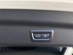 bmw-x1-2025-hibrido-1499cc