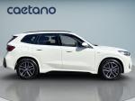 bmw-x1-2025-hibrido-1499cc