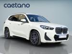 bmw-x1-2025-hibrido-1499cc