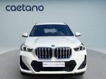 bmw-x1-2025-hibrido-1499cc