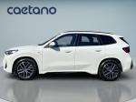 bmw-x1-2025-hibrido-1499cc