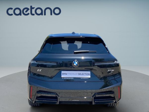 bmw-ix-2025-eletrico-0cc