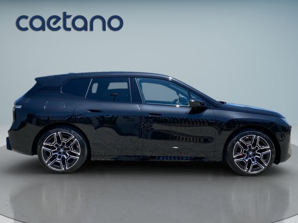 bmw-ix-2025-eletrico-0cc