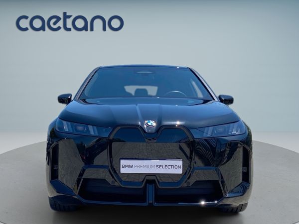 bmw-ix-2025-eletrico-0cc