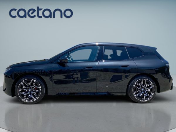 bmw-ix-2025-eletrico-0cc