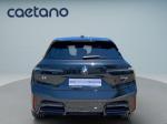 bmw-ix-2025-eletrico-0cc