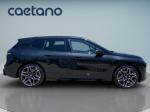 bmw-ix-2025-eletrico-0cc