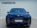 bmw-ix-2025-eletrico-0cc