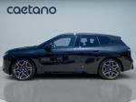 bmw-ix-2025-eletrico-0cc
