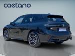 bmw-ix-2025-eletrico-0cc
