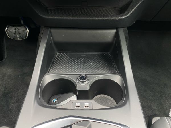 bmw-serie-2-2025-diesel-1995cc