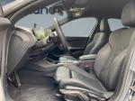 bmw-serie-2-2025-diesel-1995cc