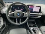 bmw-serie-2-2025-diesel-1995cc
