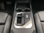 bmw-serie-2-2025-diesel-1995cc