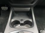 bmw-serie-2-2025-diesel-1995cc