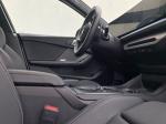 bmw-serie-2-2025-diesel-1995cc