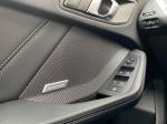bmw-serie-2-2025-diesel-1995cc