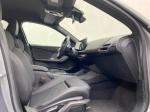 bmw-serie-2-2025-diesel-1995cc