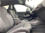 bmw-serie-2-2025-diesel-1995cc