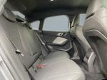 bmw-serie-2-2025-diesel-1995cc