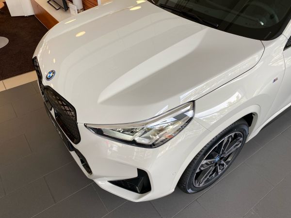 bmw-ix-2024-eletrico-0cc