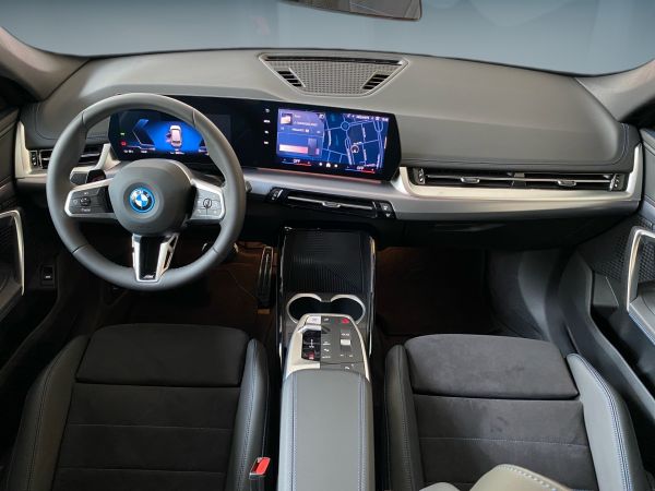 bmw-ix-2024-eletrico-0cc