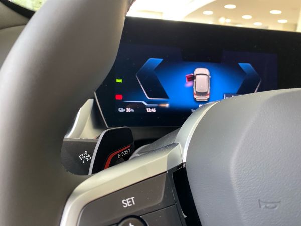 bmw-ix-2024-eletrico-0cc