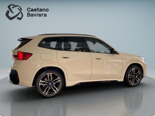 bmw-ix-2024-eletrico-0cc