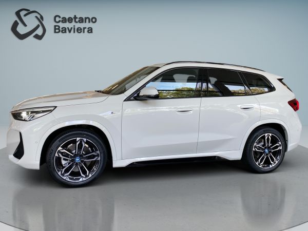 bmw-ix-2024-eletrico-0cc