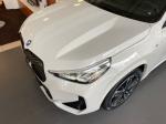 bmw-ix-2024-eletrico-0cc