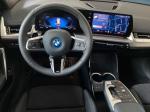 bmw-ix-2024-eletrico-0cc