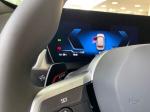 bmw-ix-2024-eletrico-0cc