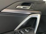bmw-ix-2024-eletrico-0cc